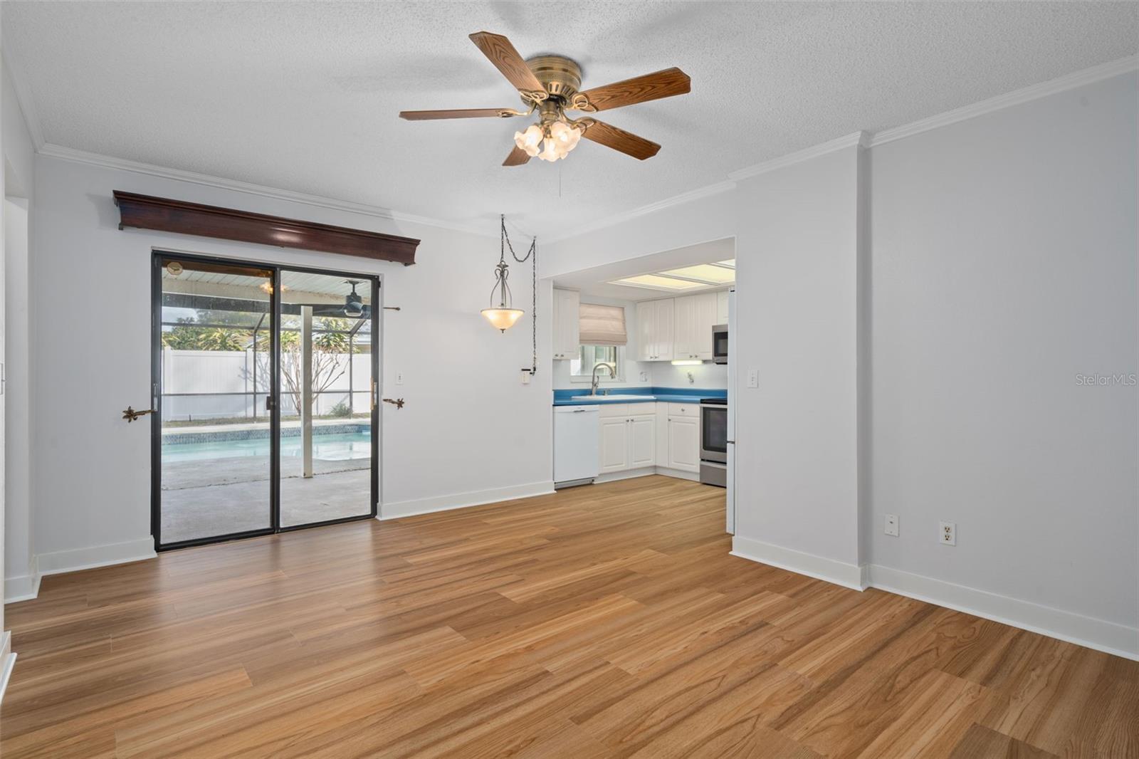 Image 19 of 51 For 5519 Fulmar Drive