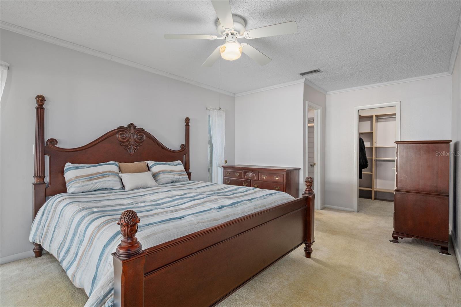 Image 20 of 51 For 5519 Fulmar Drive