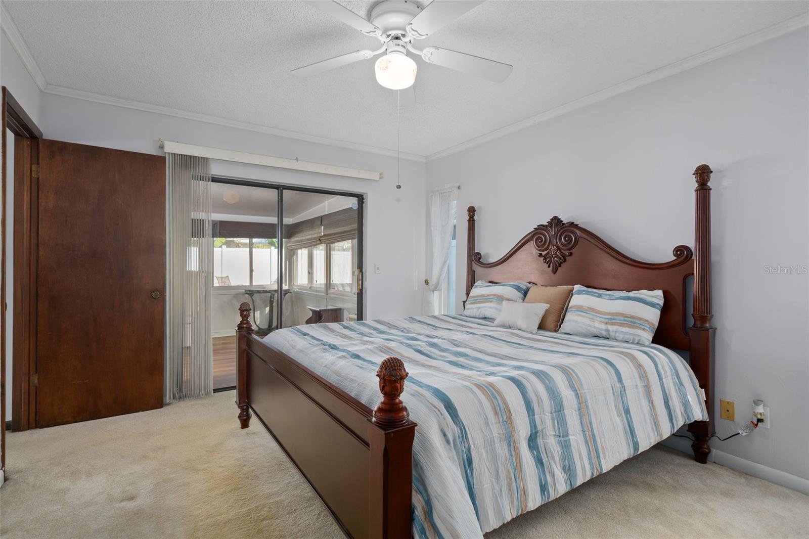 Image 21 of 51 For 5519 Fulmar Drive