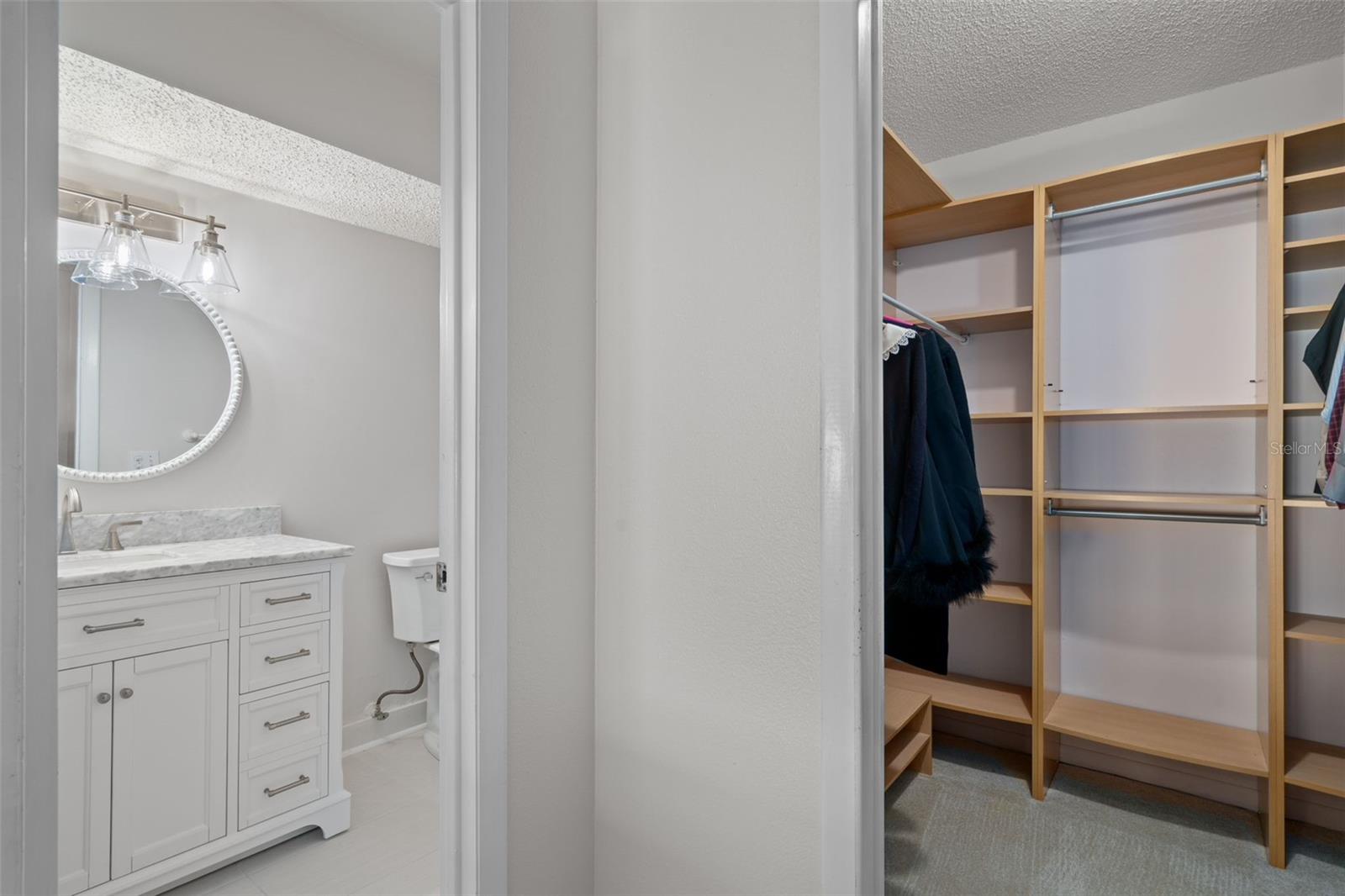 Image 22 of 51 For 5519 Fulmar Drive