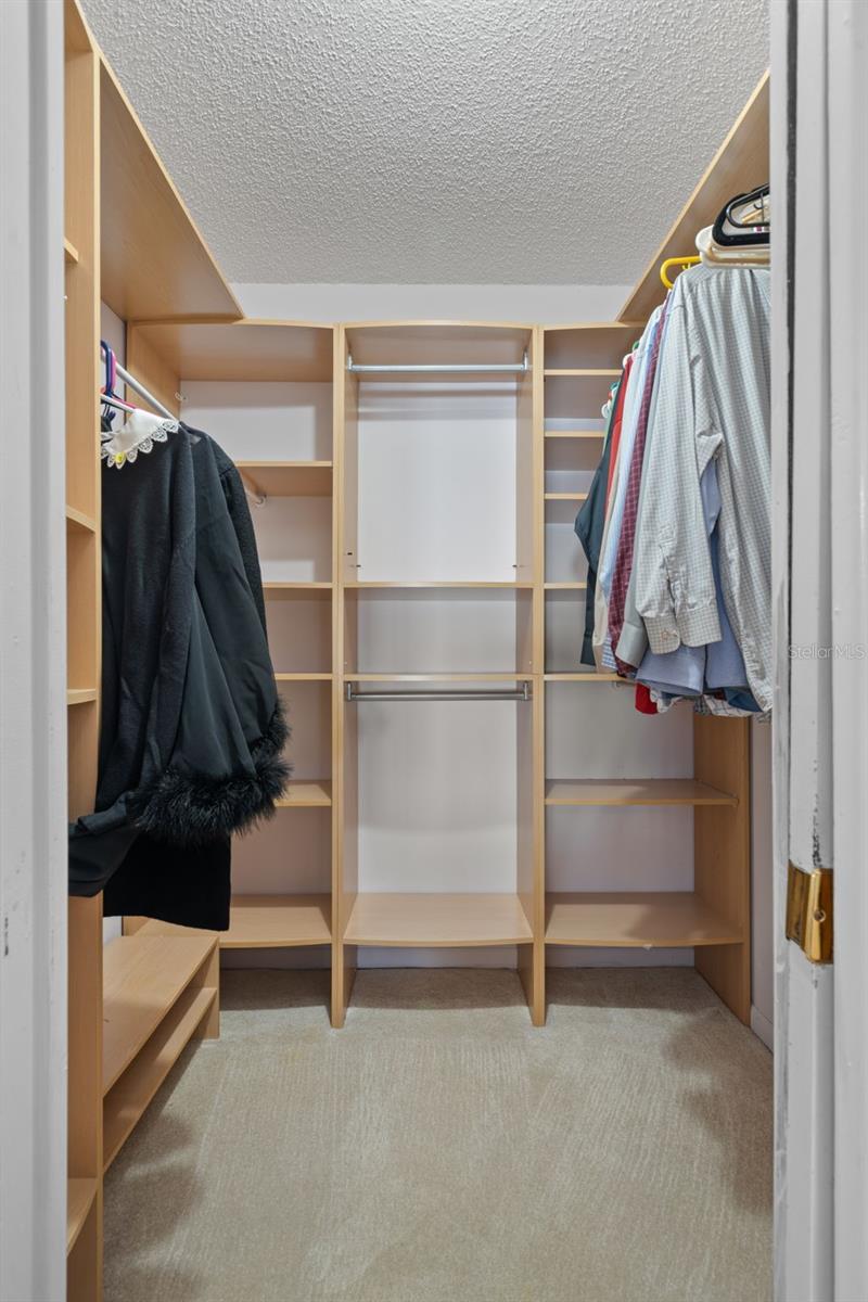 Image 23 of 51 For 5519 Fulmar Drive