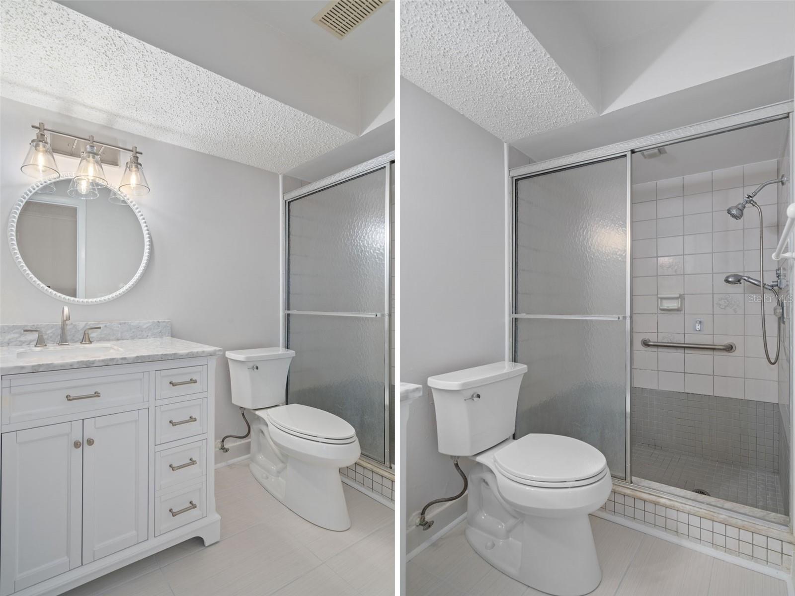 Image 24 of 51 For 5519 Fulmar Drive