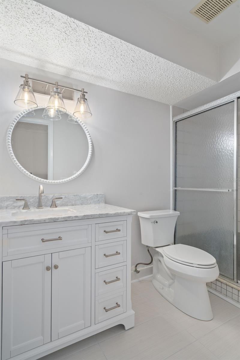 Image 25 of 51 For 5519 Fulmar Drive