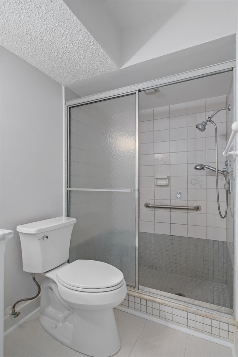 Image 26 of 51 For 5519 Fulmar Drive