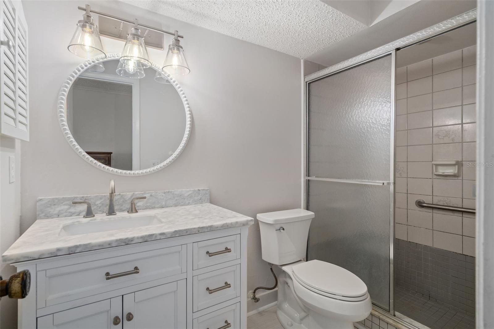 Image 27 of 51 For 5519 Fulmar Drive