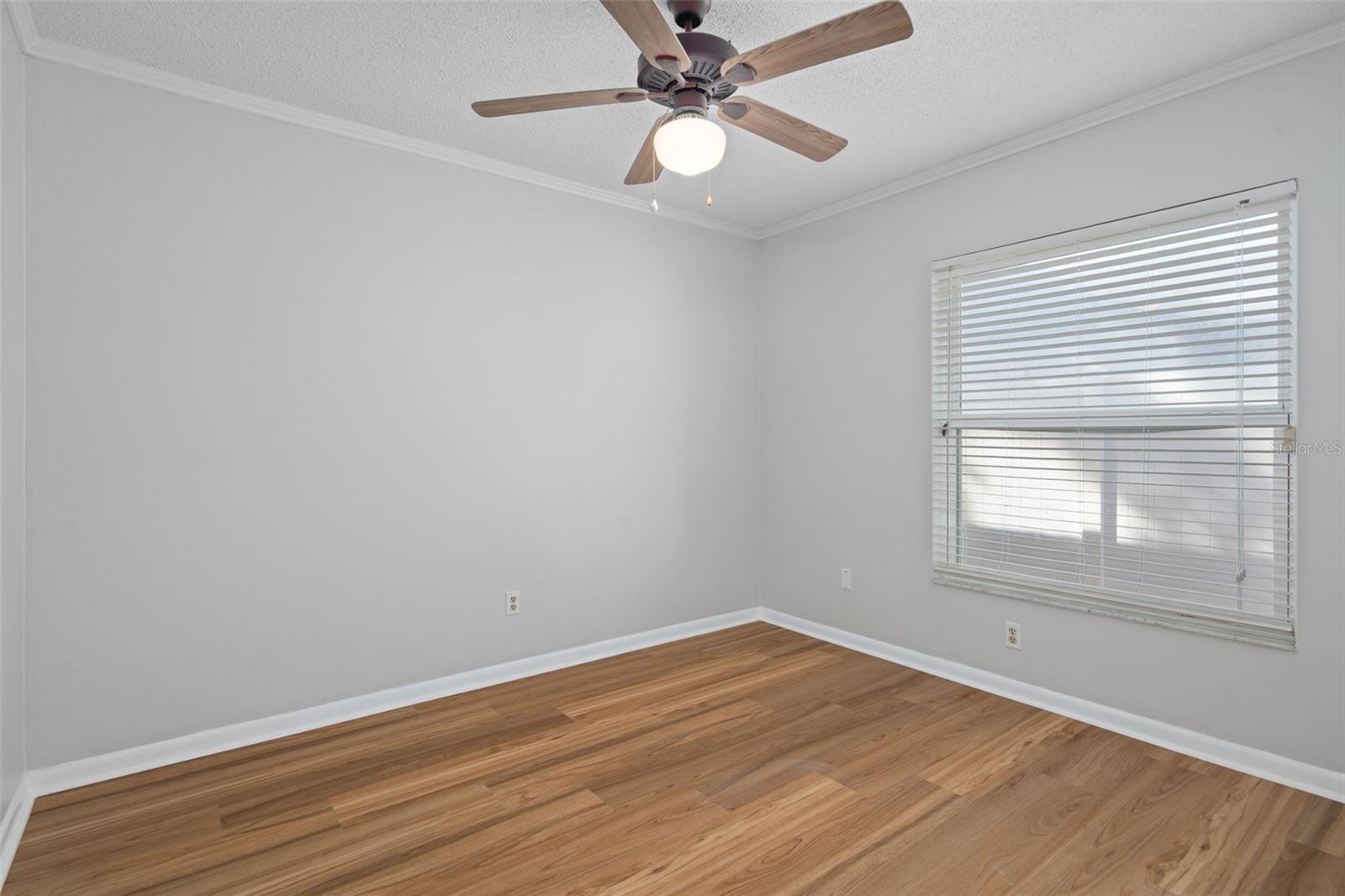 Image 28 of 51 For 5519 Fulmar Drive