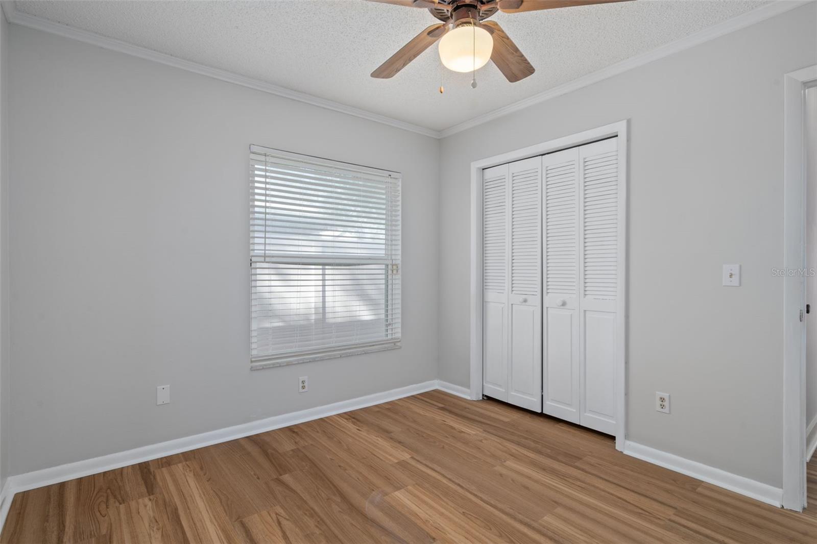 Image 29 of 51 For 5519 Fulmar Drive