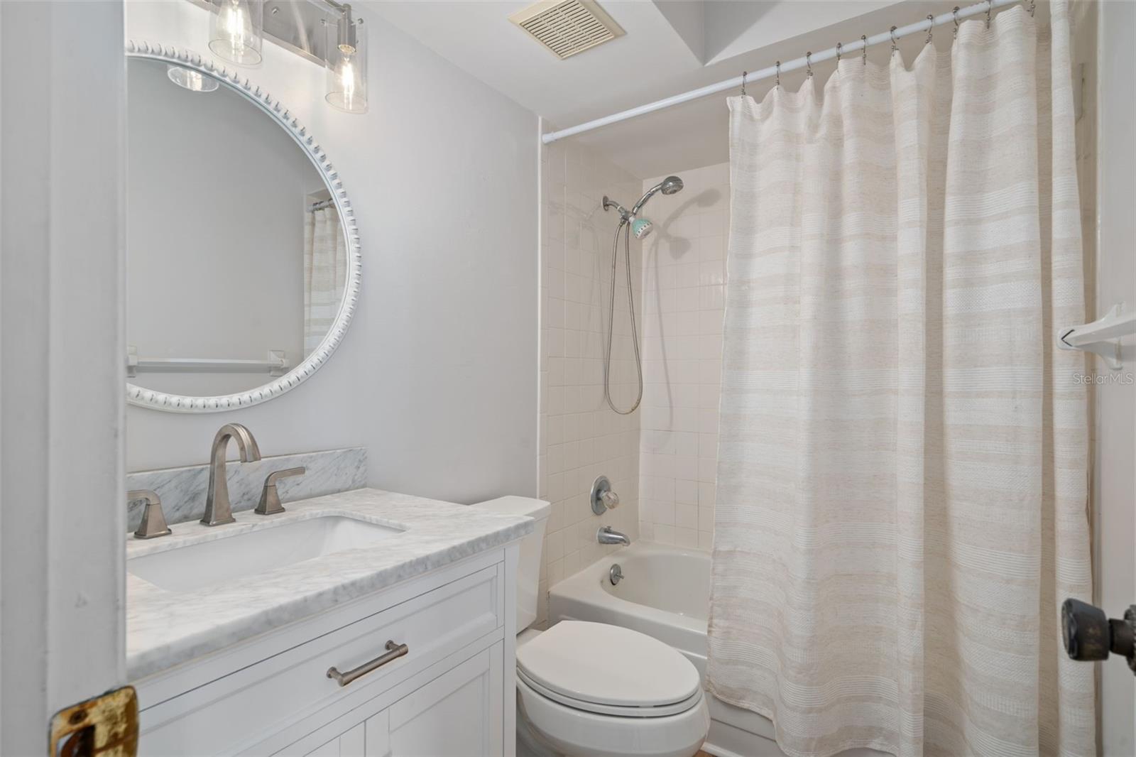 Image 31 of 51 For 5519 Fulmar Drive