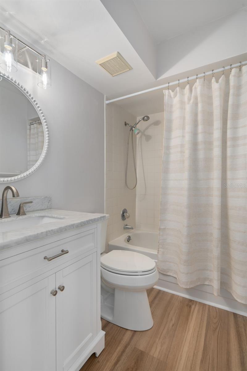 Image 32 of 51 For 5519 Fulmar Drive