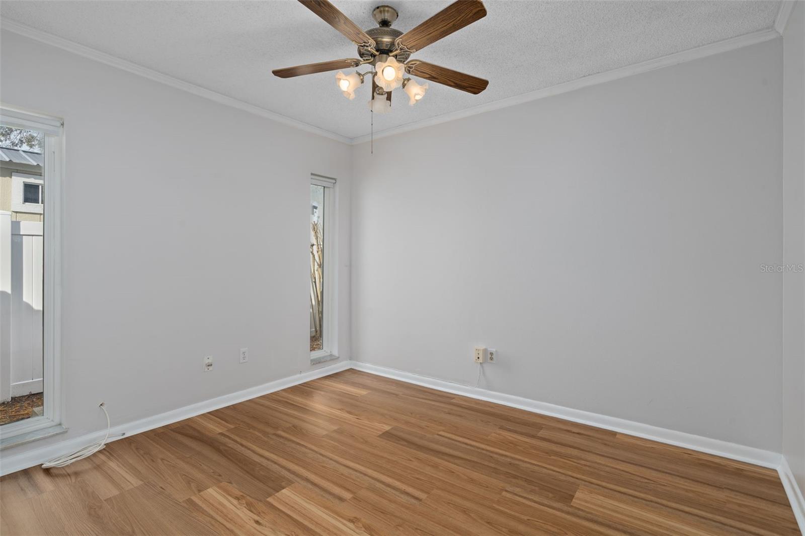 Image 33 of 51 For 5519 Fulmar Drive