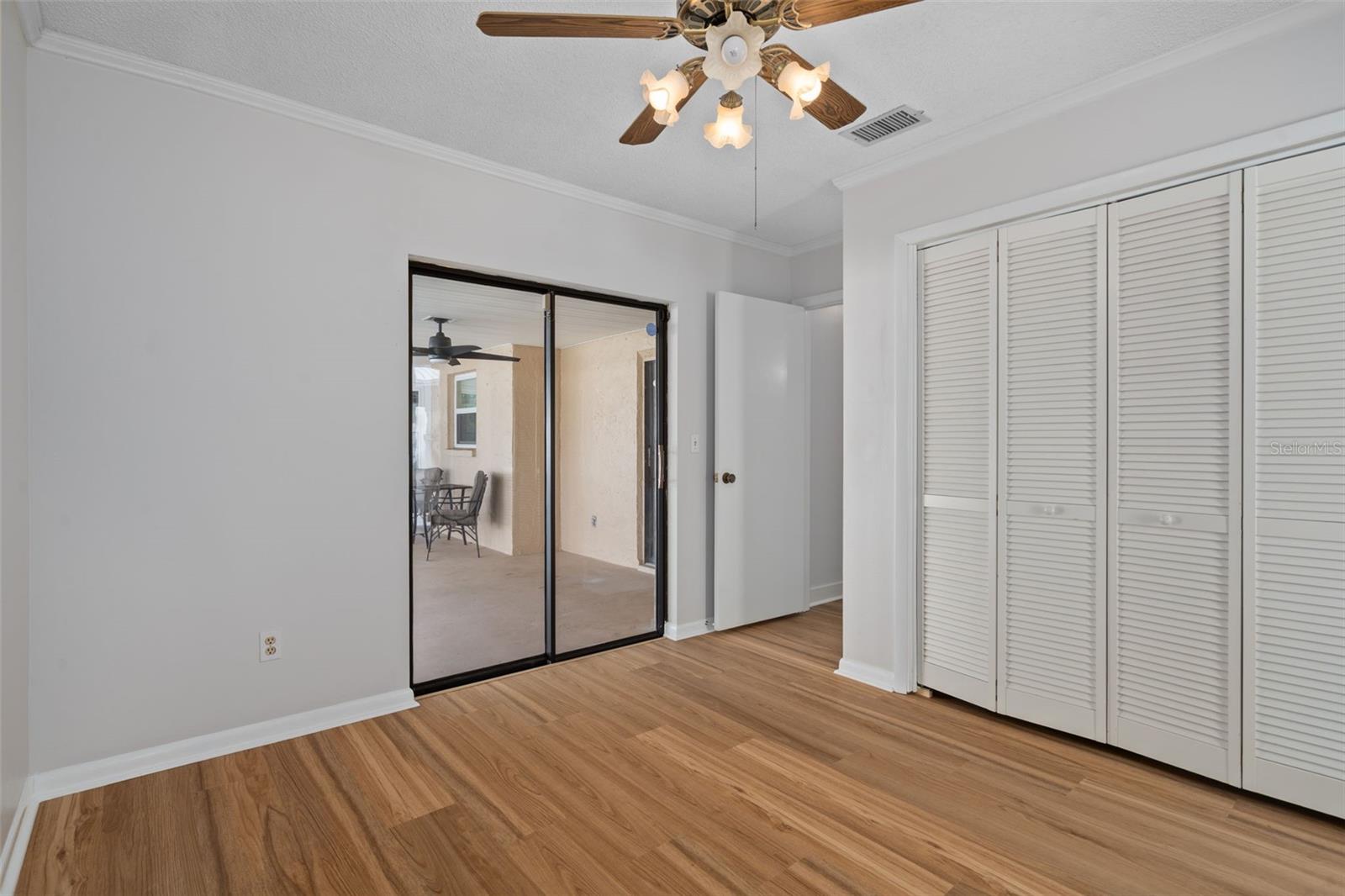 Image 34 of 51 For 5519 Fulmar Drive