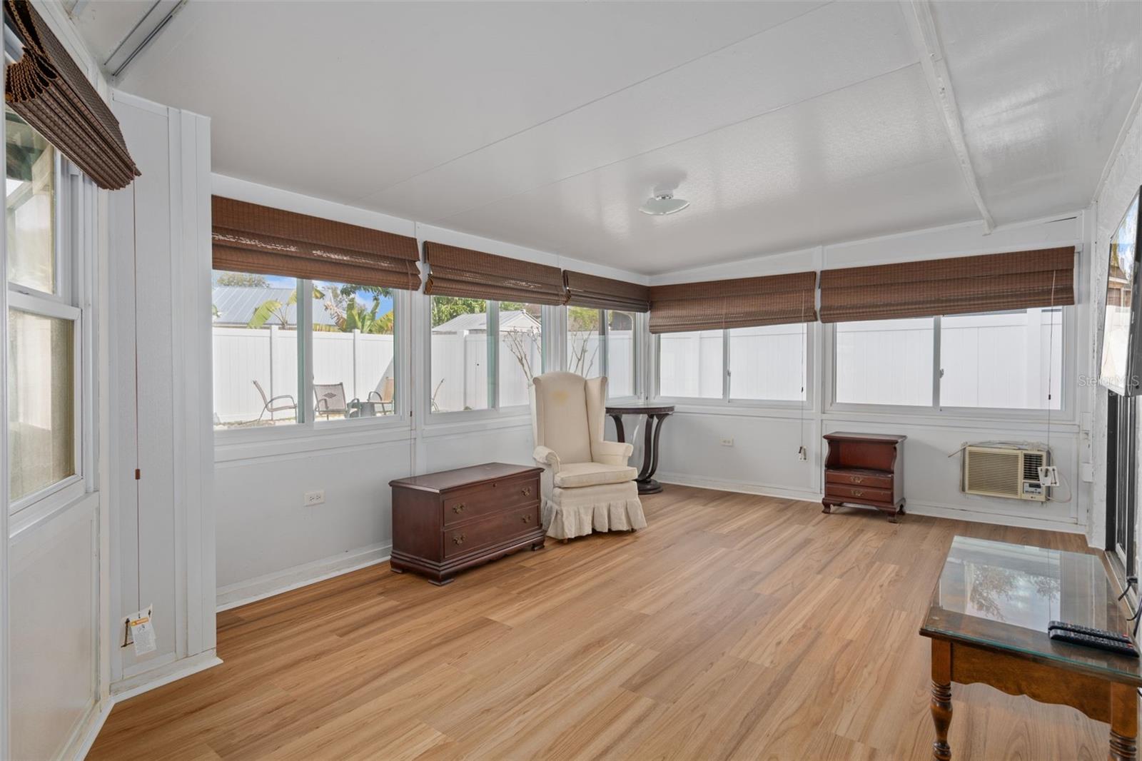 Image 35 of 51 For 5519 Fulmar Drive