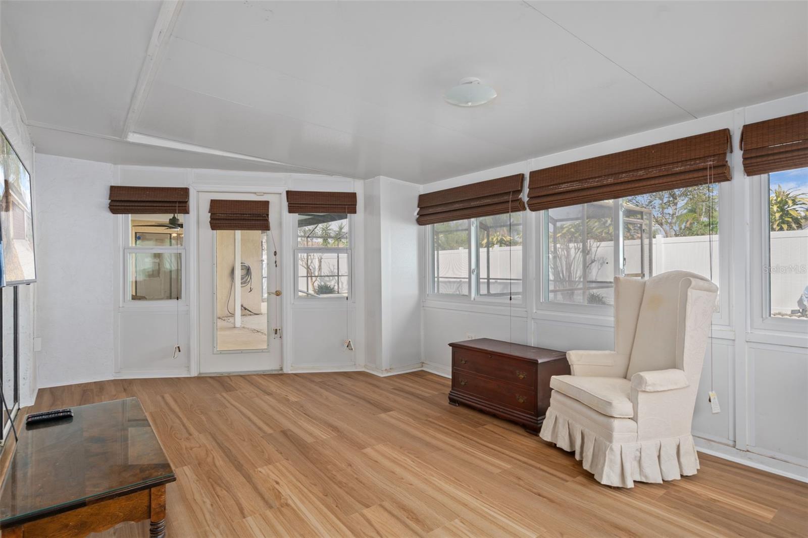 Image 36 of 51 For 5519 Fulmar Drive