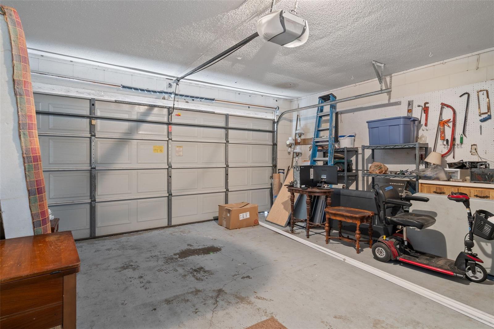 Image 39 of 51 For 5519 Fulmar Drive