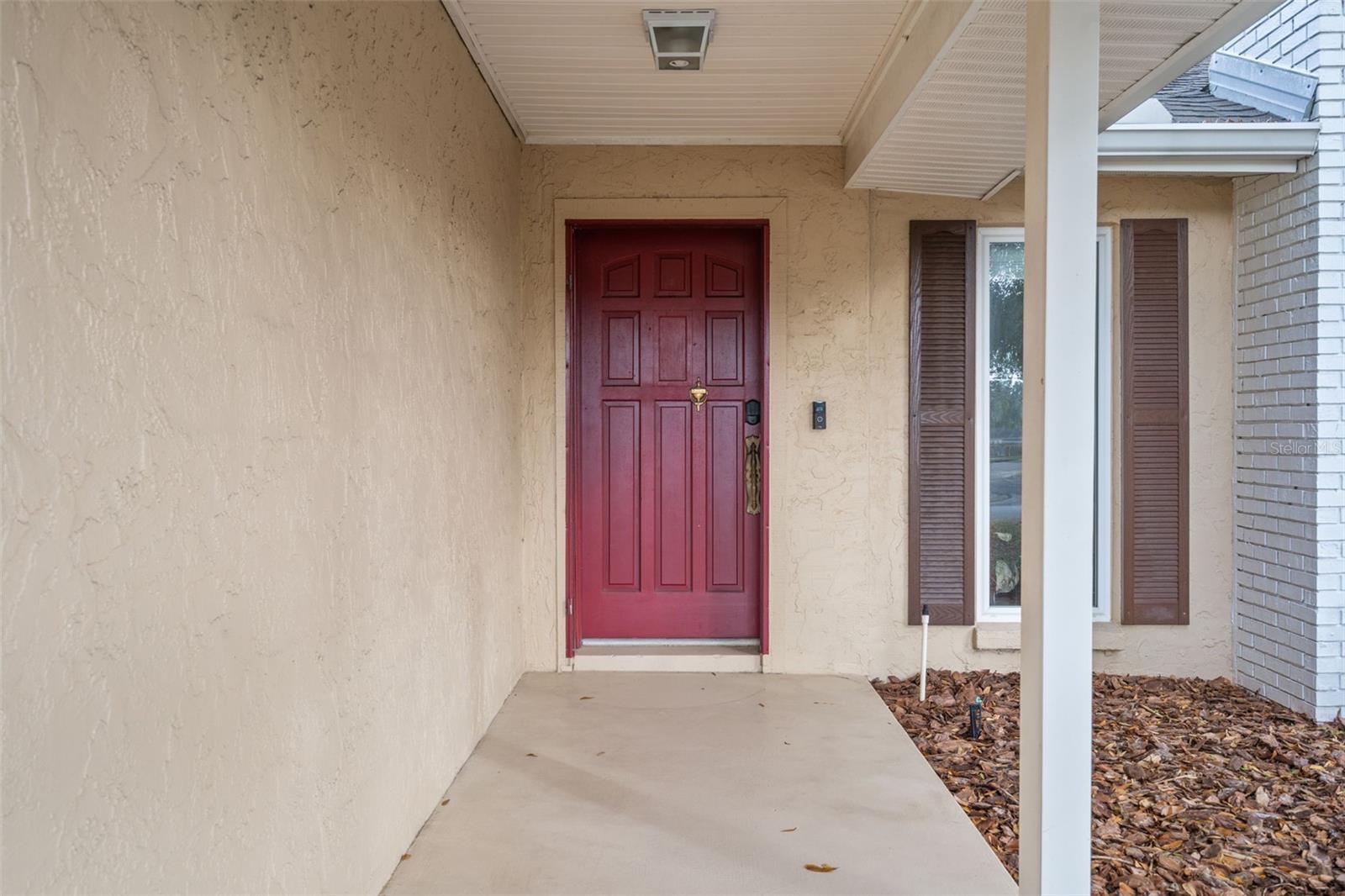 Image 4 of 51 For 5519 Fulmar Drive