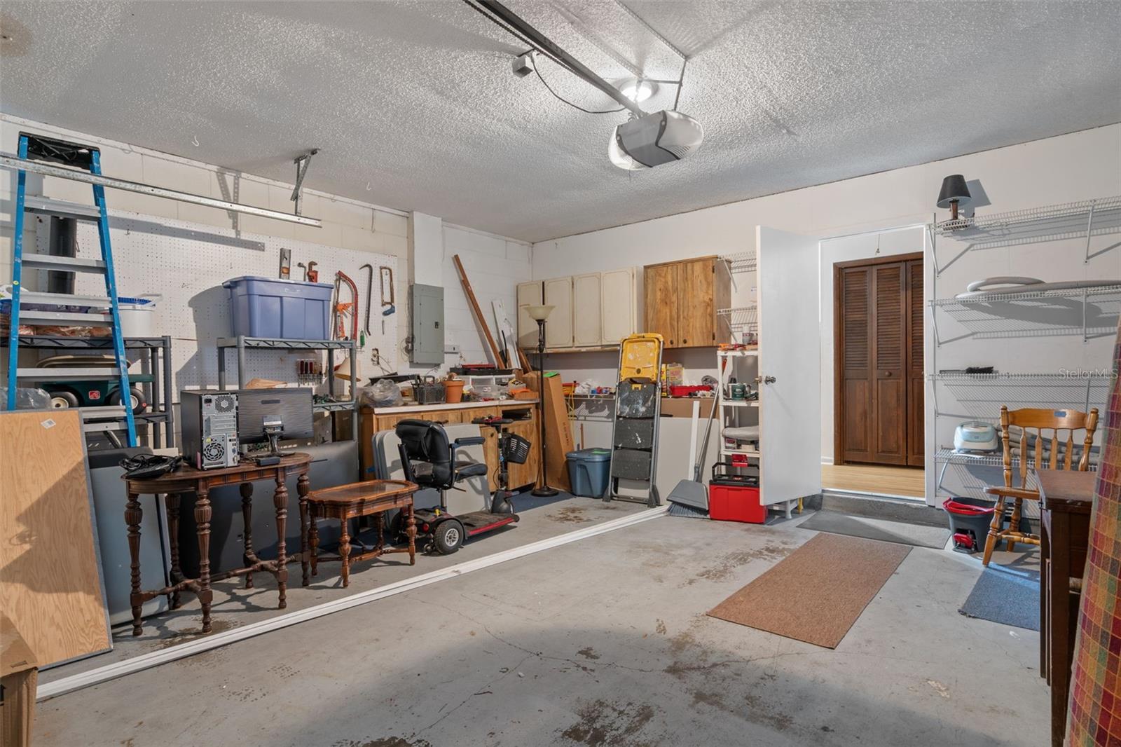 Image 40 of 51 For 5519 Fulmar Drive