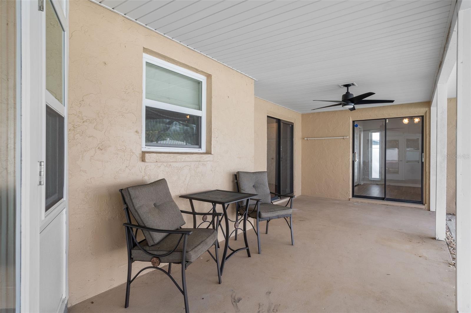 Image 41 of 51 For 5519 Fulmar Drive