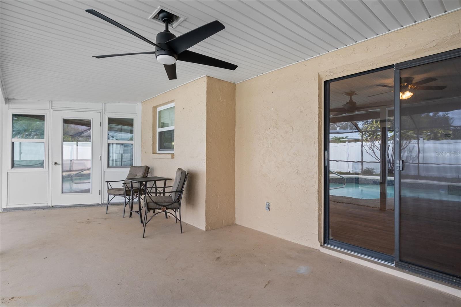 Image 43 of 51 For 5519 Fulmar Drive