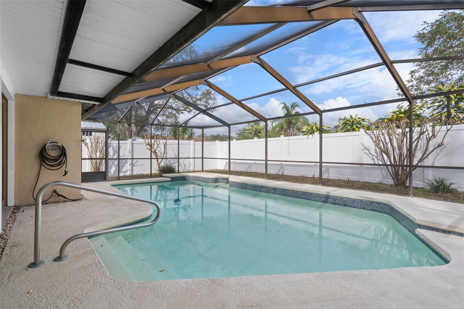 Image 44 of 51 For 5519 Fulmar Drive