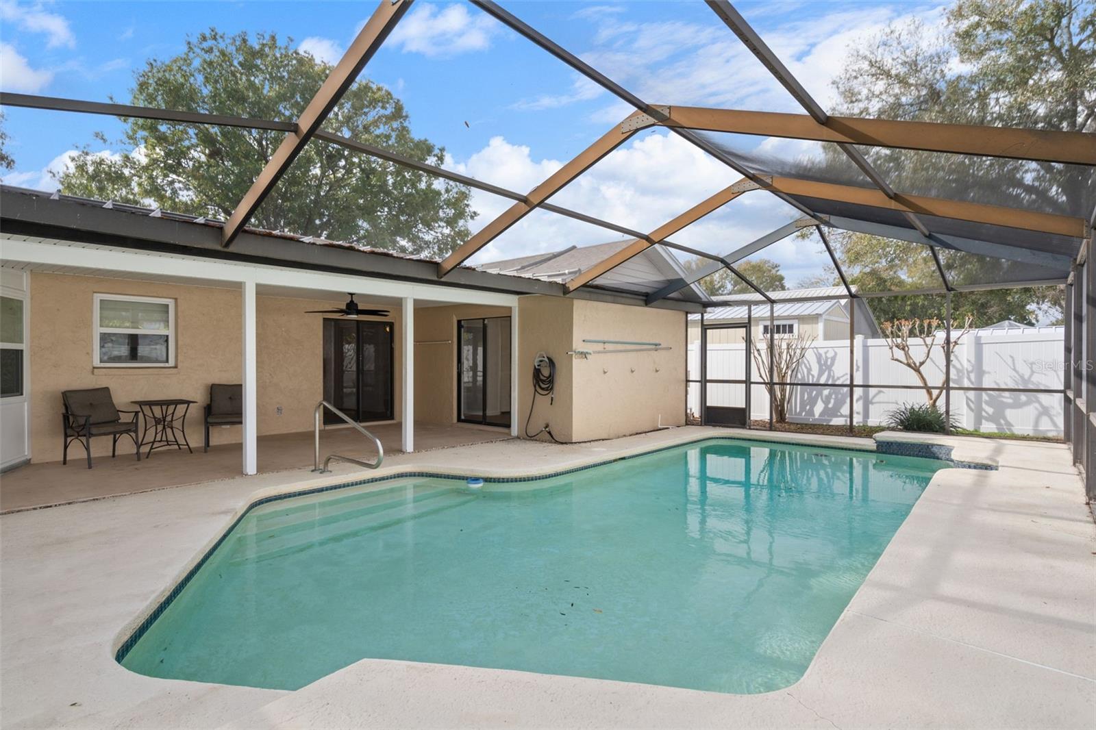 Image 45 of 51 For 5519 Fulmar Drive