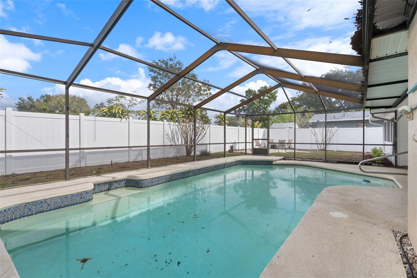 Image 47 of 51 For 5519 Fulmar Drive