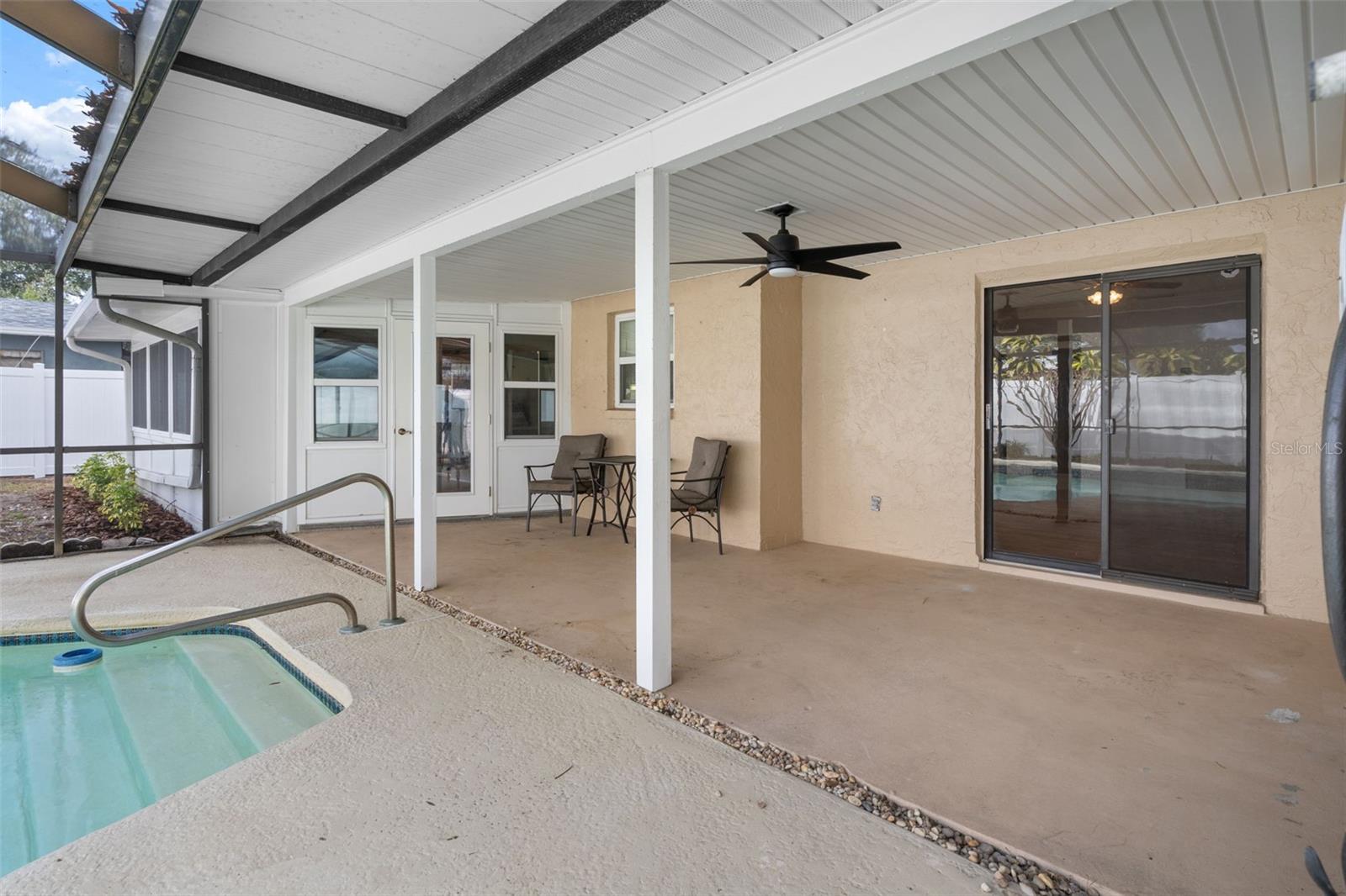 Image 48 of 51 For 5519 Fulmar Drive