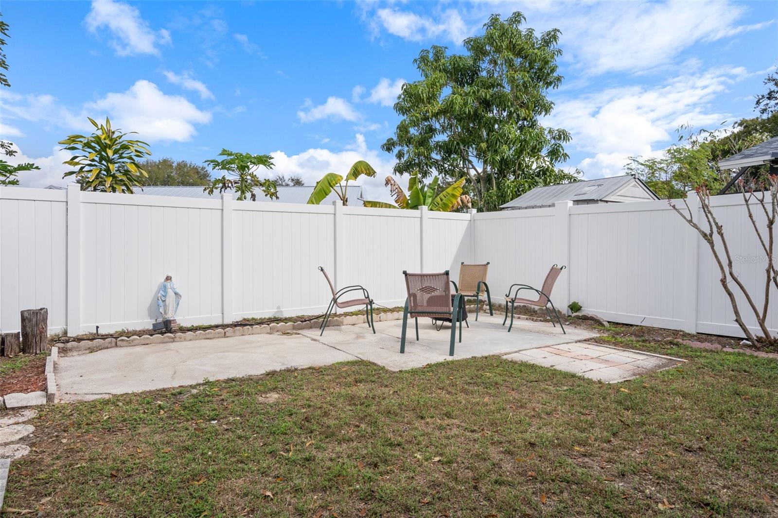 Image 49 of 51 For 5519 Fulmar Drive