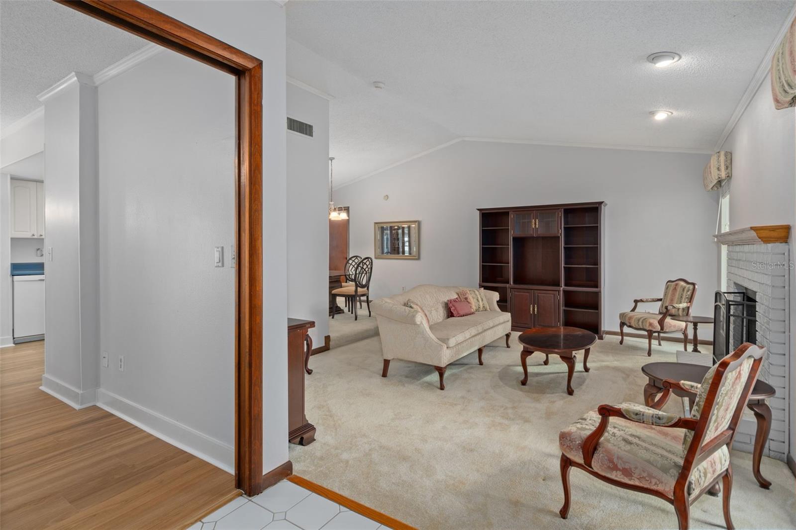 Image 5 of 51 For 5519 Fulmar Drive