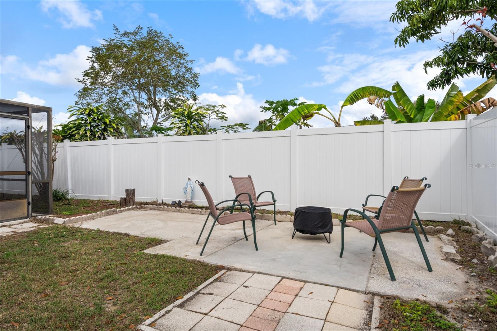 Image 50 of 51 For 5519 Fulmar Drive