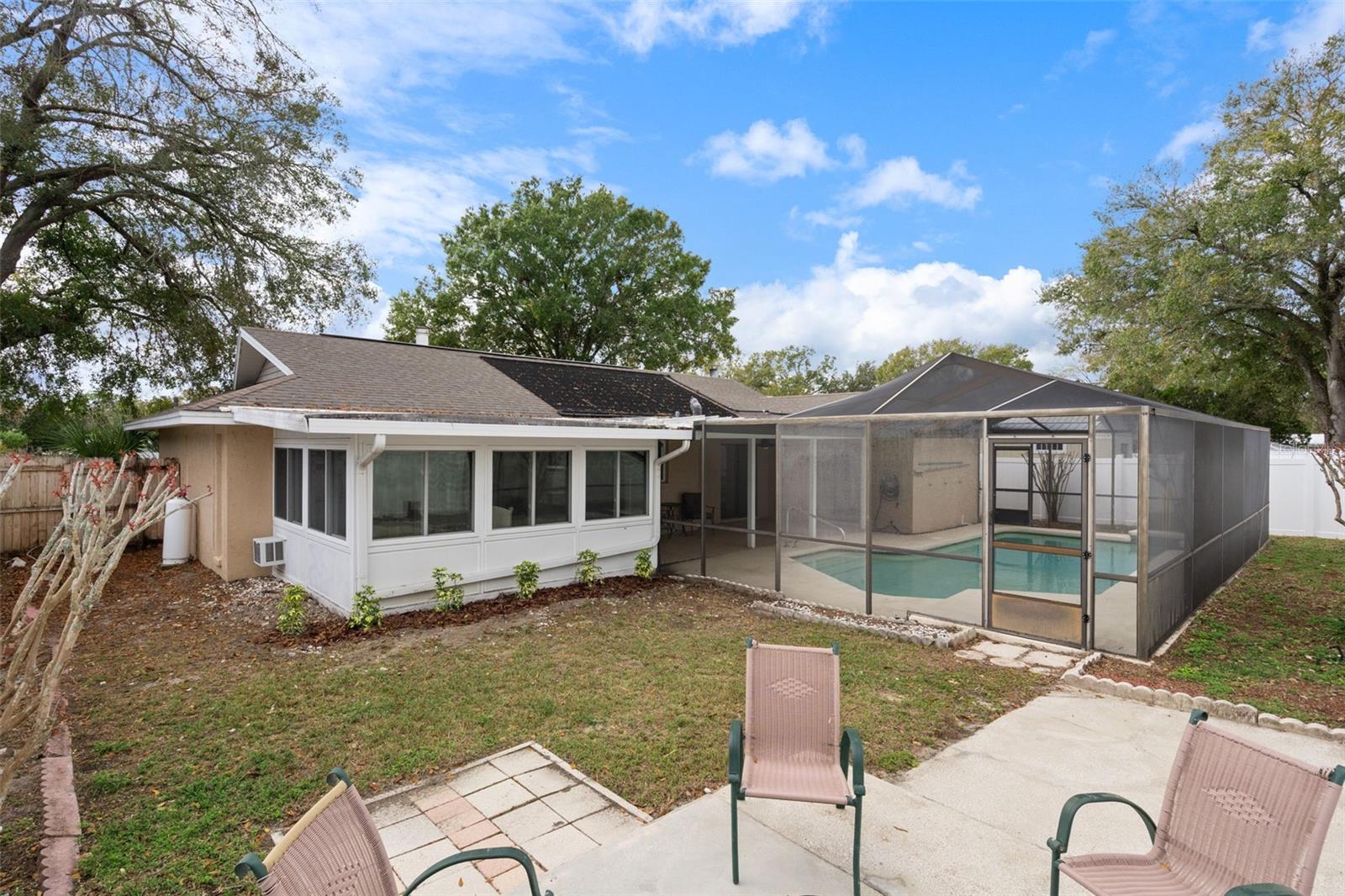 Image 51 of 51 For 5519 Fulmar Drive