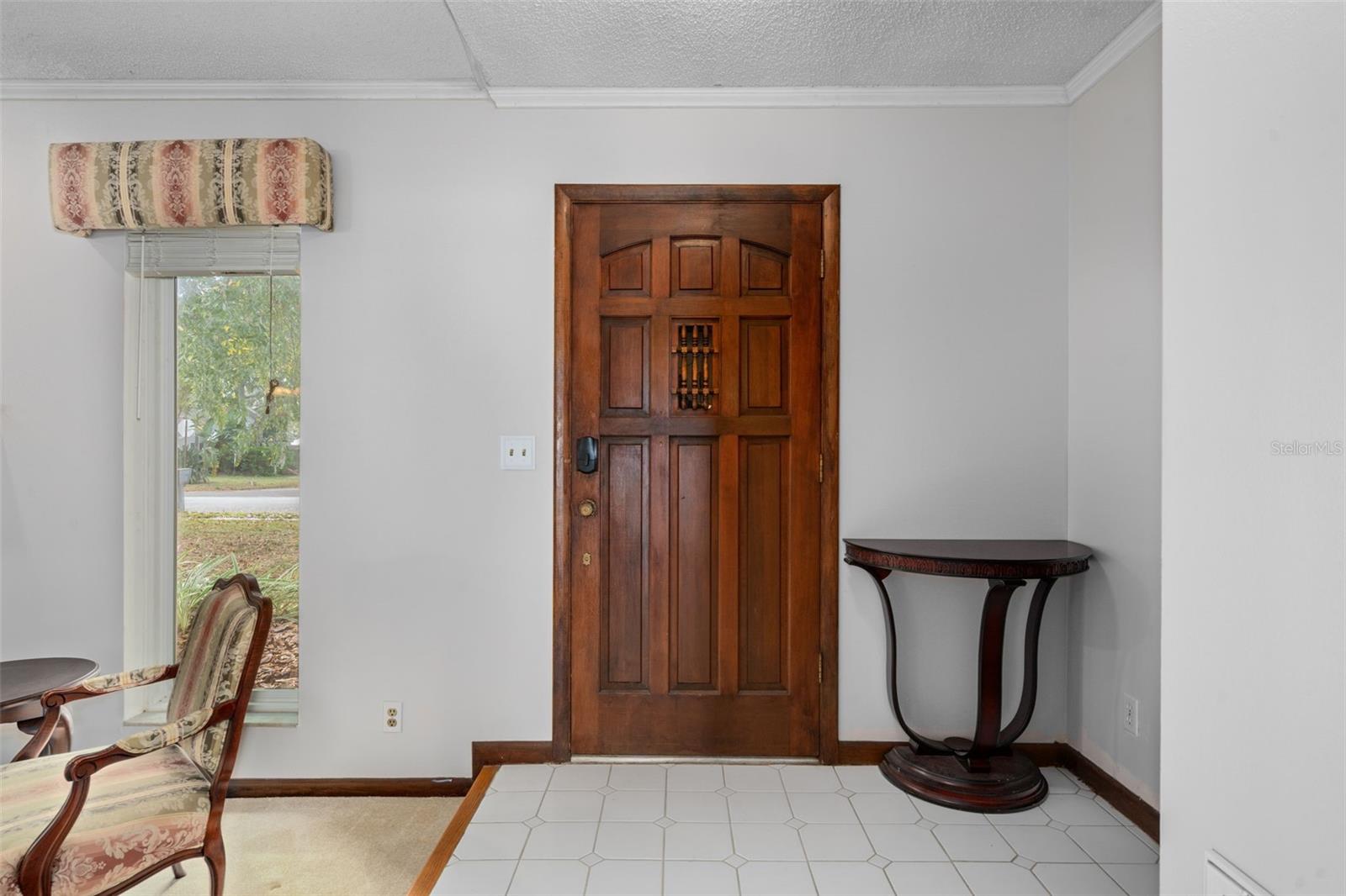 Image 6 of 51 For 5519 Fulmar Drive