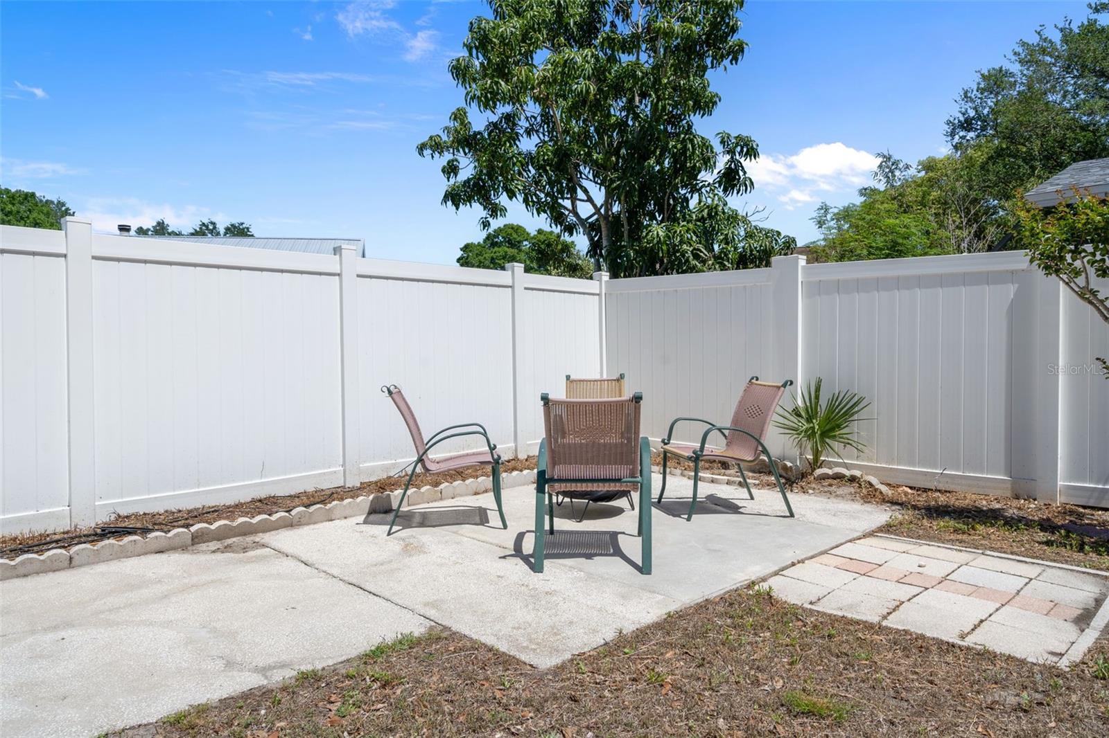 Listing photo id 58 for 5519 Fulmar Drive