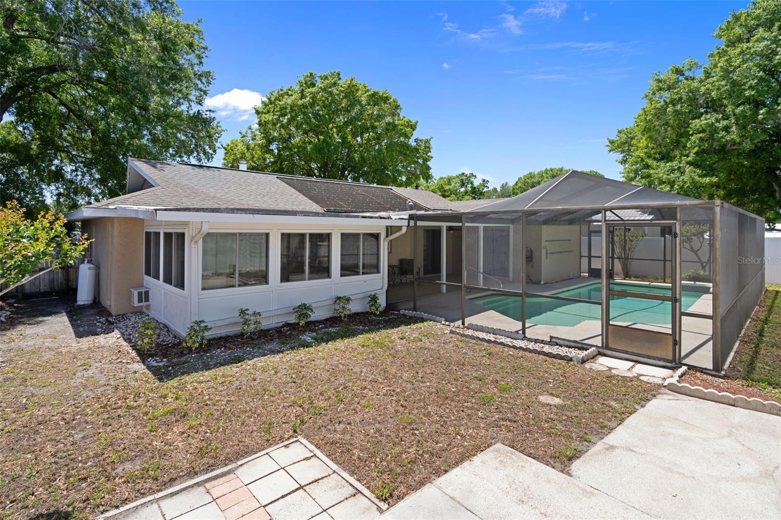 Listing photo id 60 for 5519 Fulmar Drive