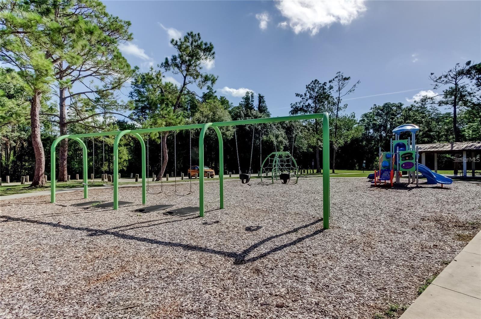 Listing photo id 62 for 5519 Fulmar Drive