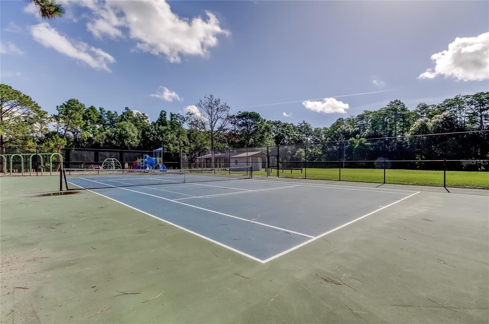 Listing photo id 63 for 5519 Fulmar Drive