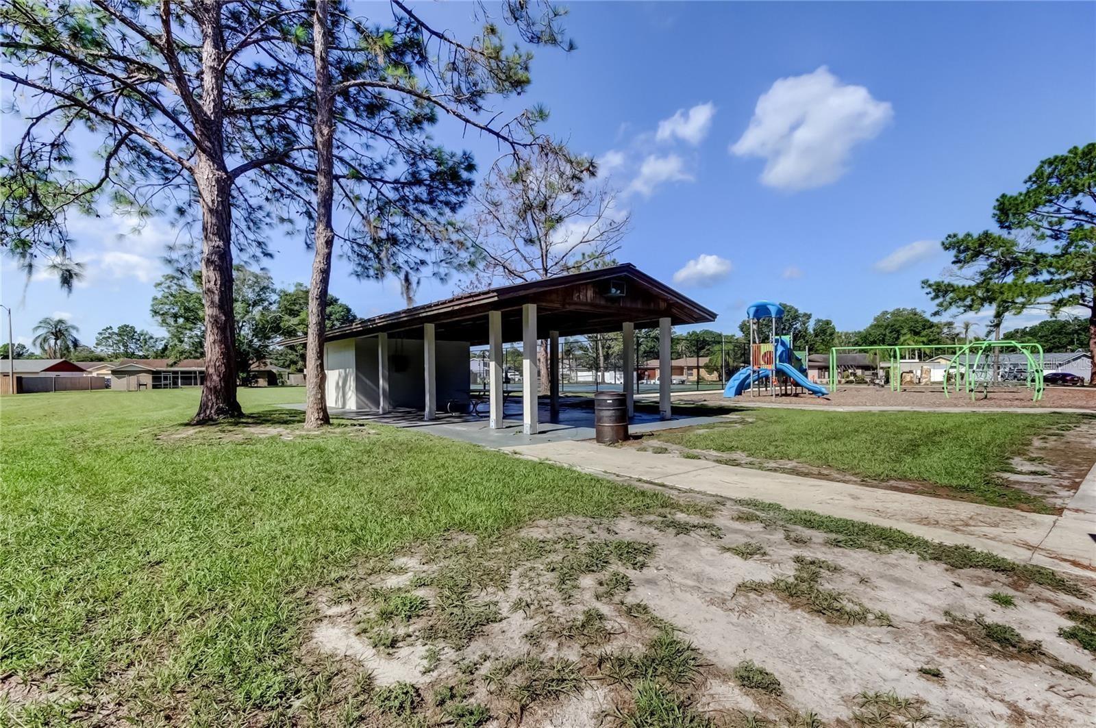 Listing photo id 64 for 5519 Fulmar Drive