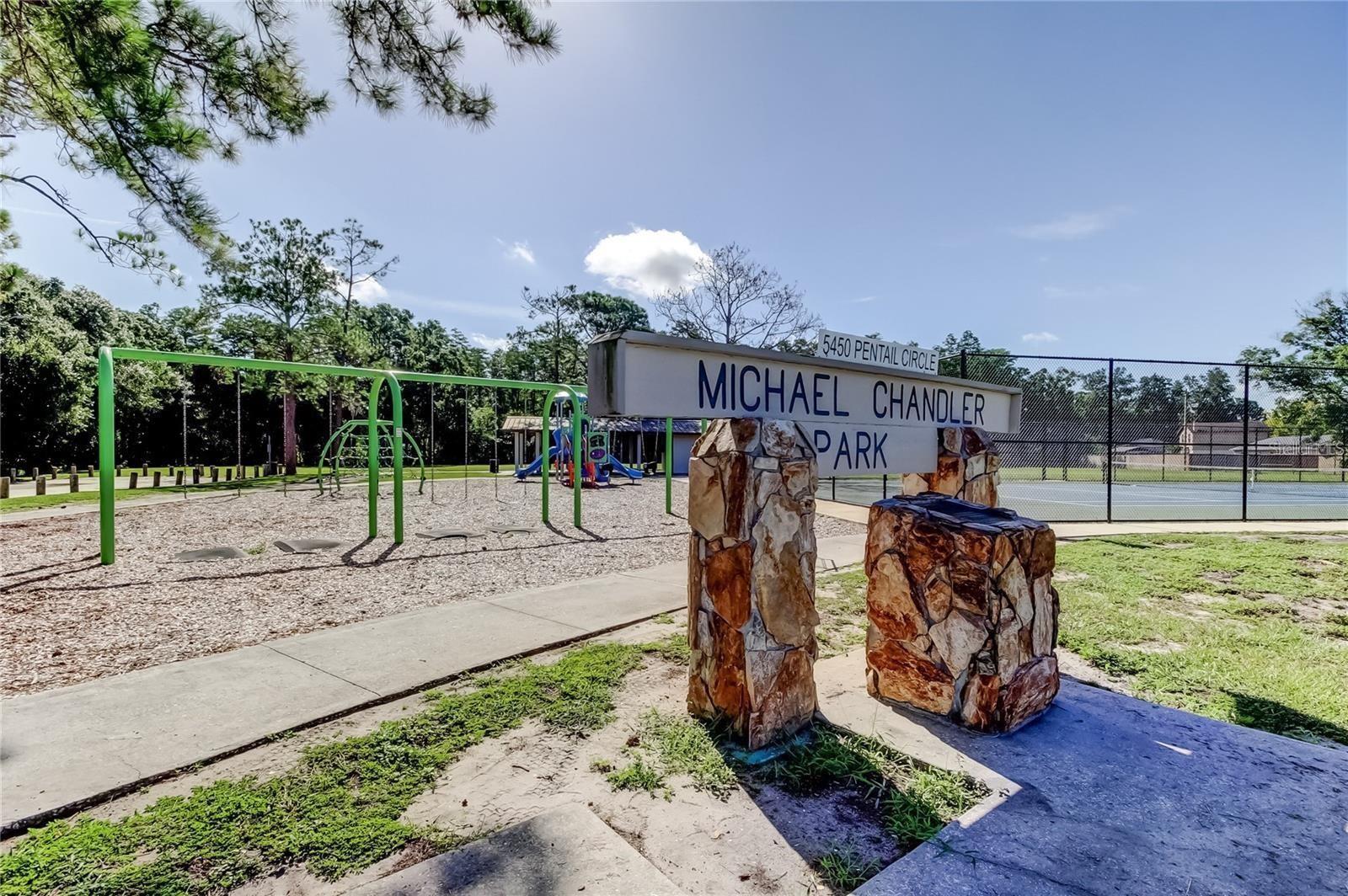 Listing photo id 66 for 5519 Fulmar Drive