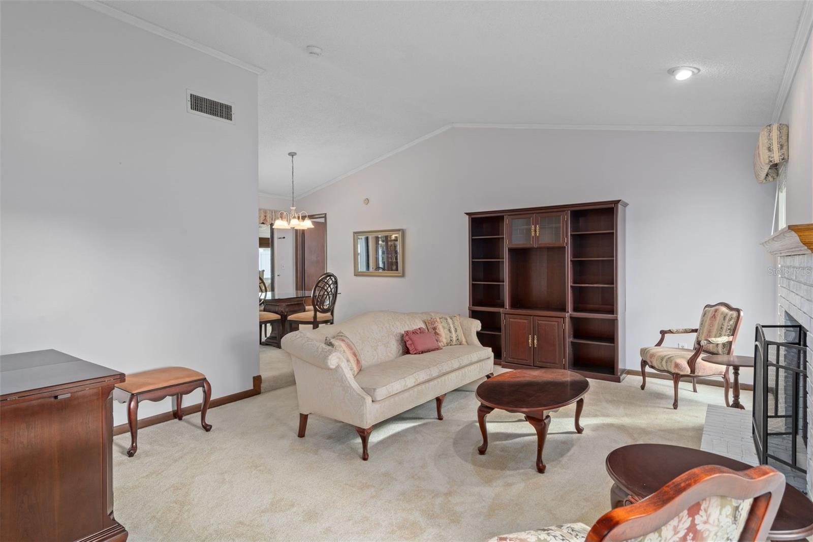 Image 7 of 51 For 5519 Fulmar Drive