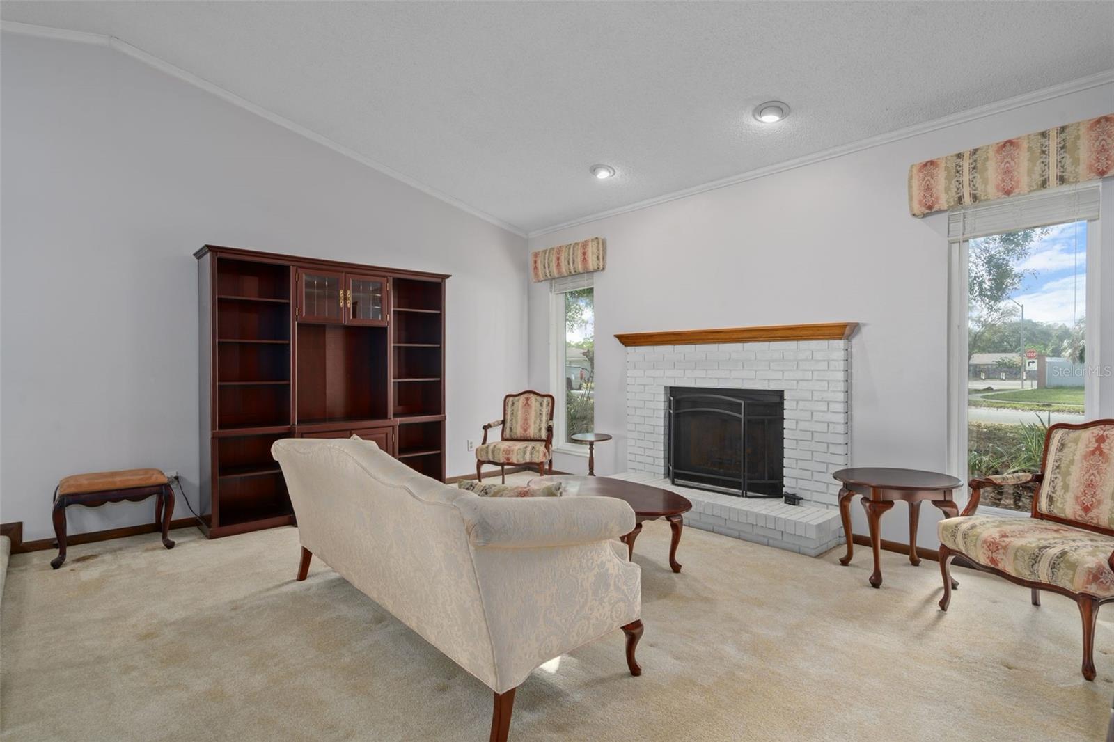 Image 8 of 51 For 5519 Fulmar Drive