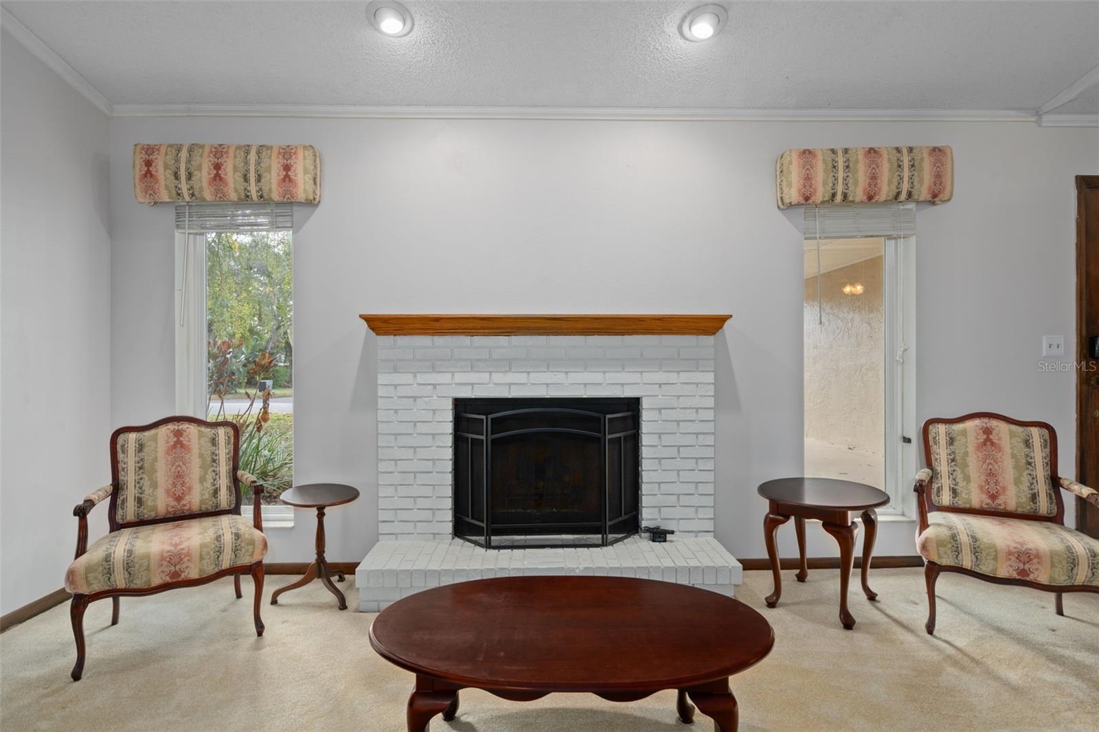 Image 9 of 51 For 5519 Fulmar Drive