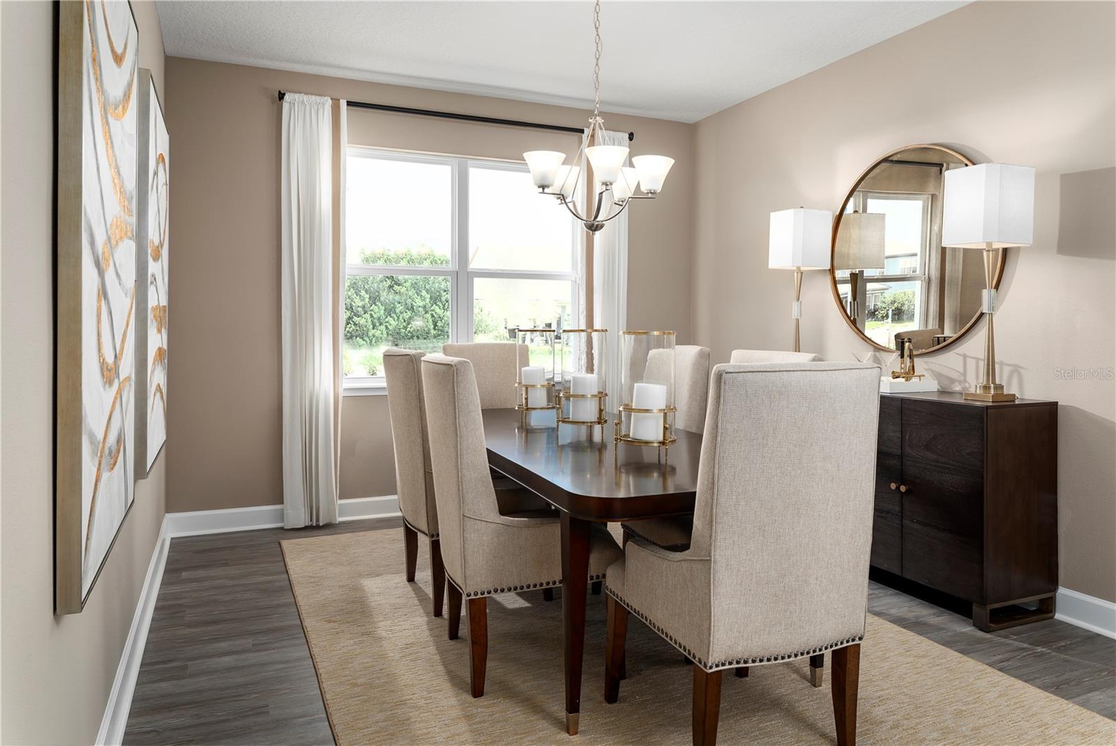 Image 12 of 23 For 3147 Tiger Palm Way