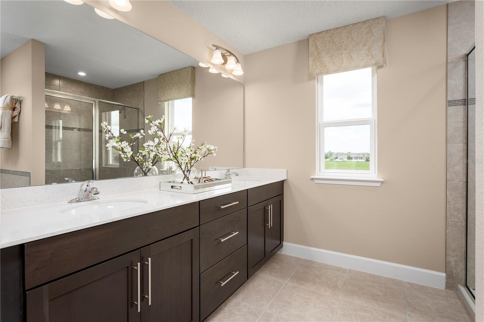 Image 17 of 23 For 3147 Tiger Palm Way