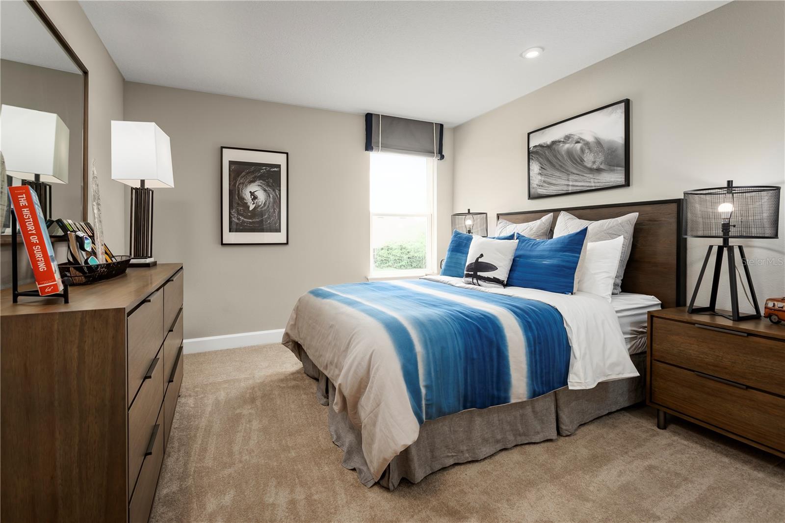 Image 20 of 23 For 3147 Tiger Palm Way