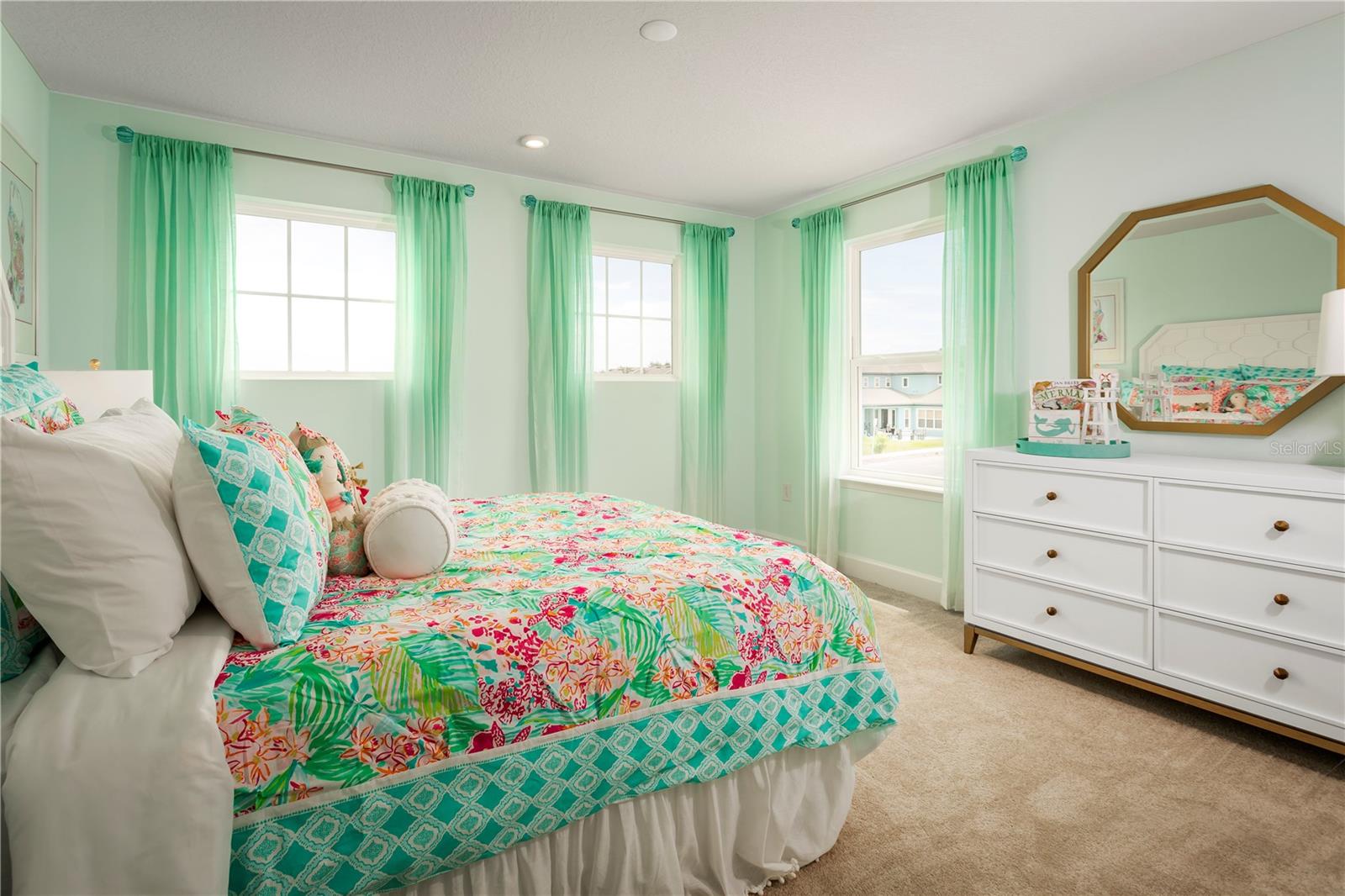 Image 21 of 23 For 3147 Tiger Palm Way