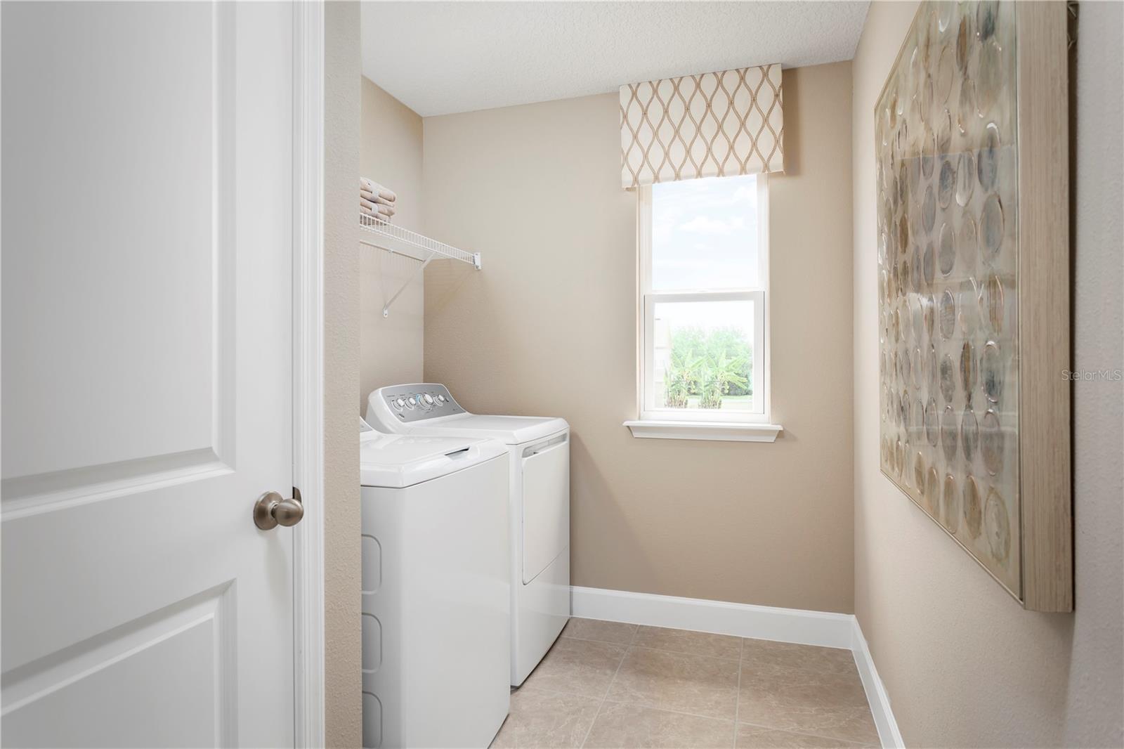 Image 23 of 23 For 3147 Tiger Palm Way