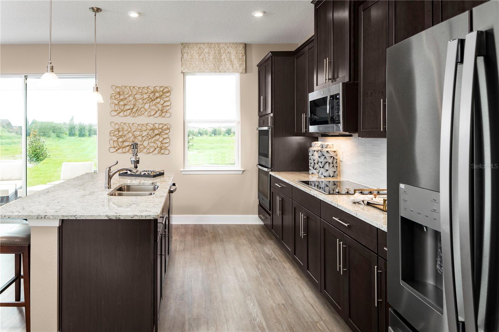 Image 7 of 23 For 3147 Tiger Palm Way