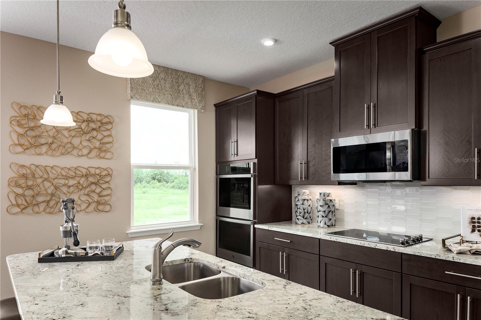 Image 8 of 23 For 3147 Tiger Palm Way