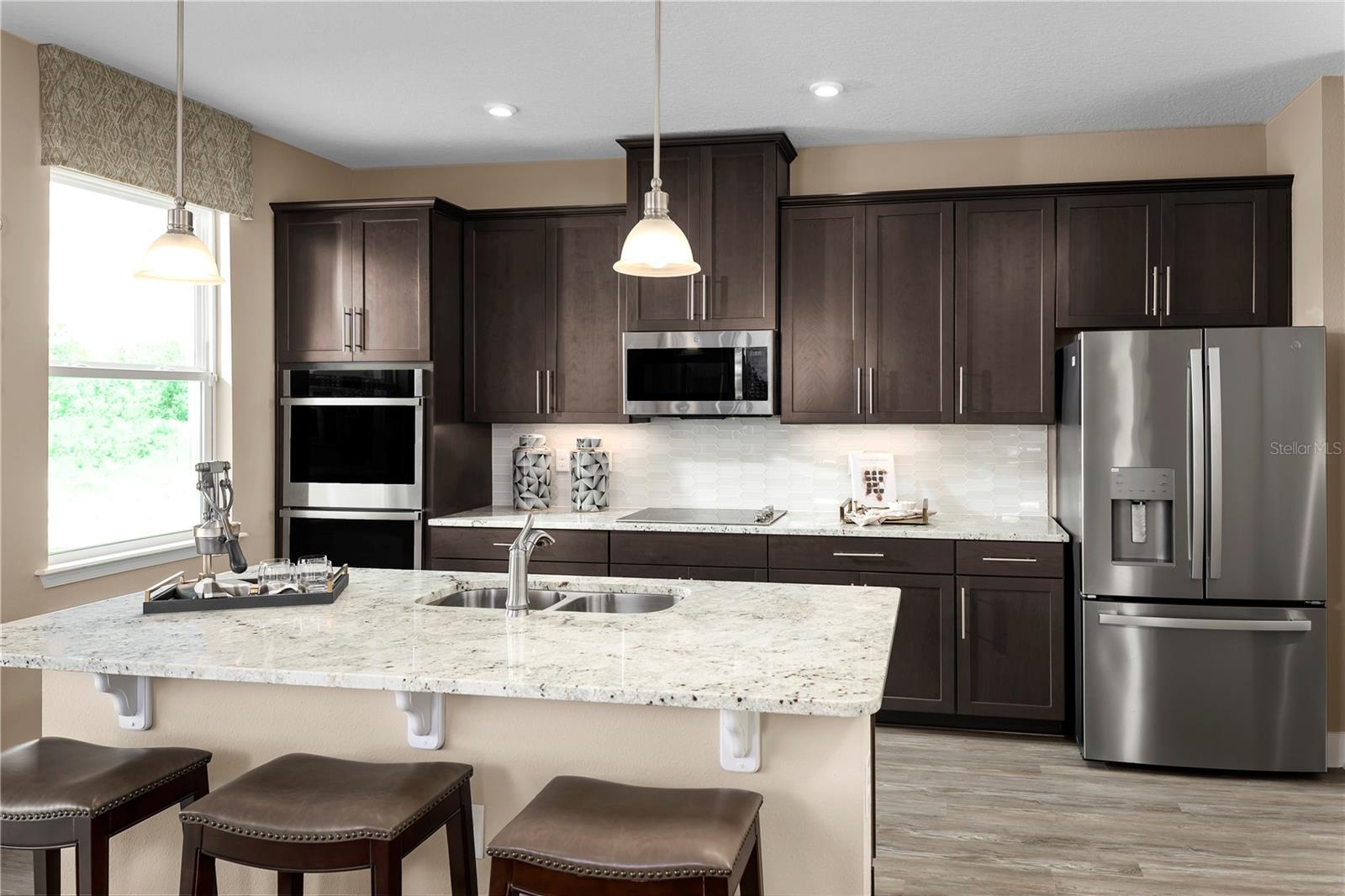 Image 9 of 23 For 3147 Tiger Palm Way