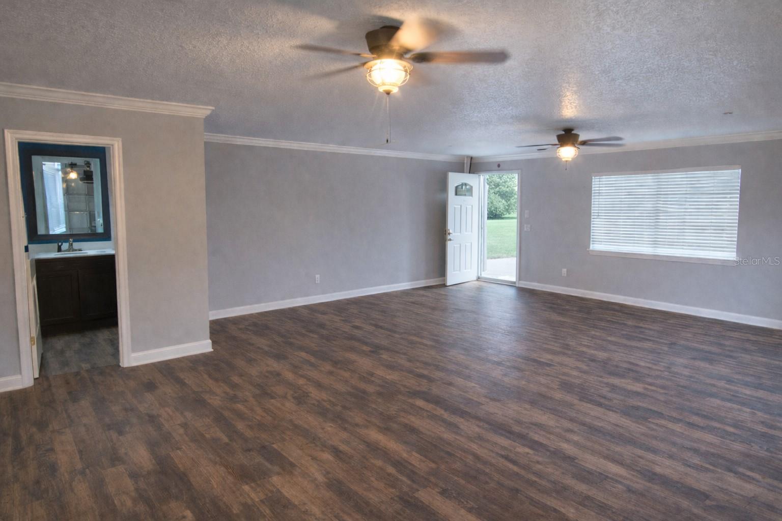 Image 10 of 11 For 11831 State Road 52