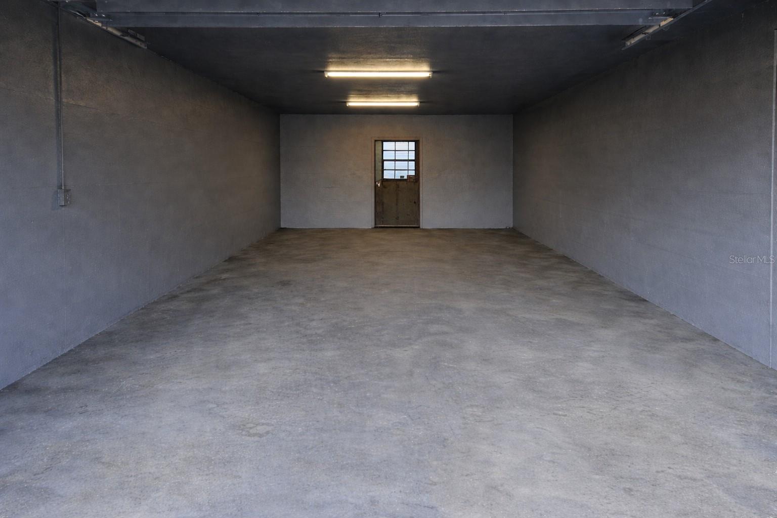 Image 11 of 11 For 11831 State Road 52